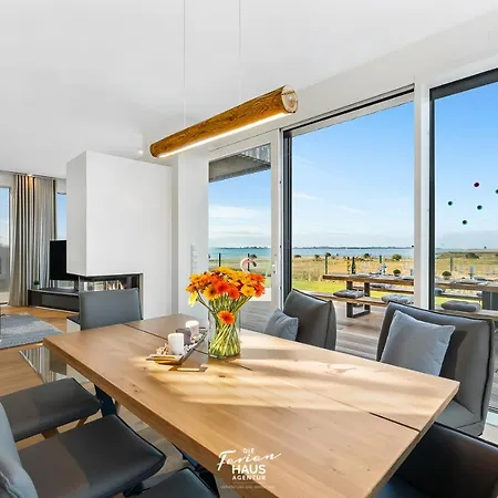 Ferienhaus King