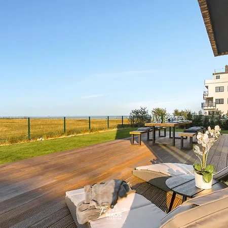 Ferienhaus King