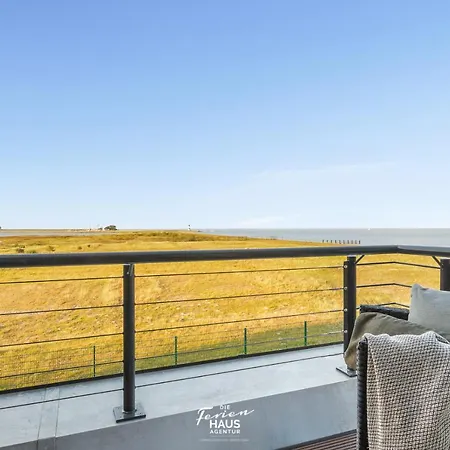Holiday home King