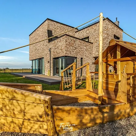 Holiday home King *